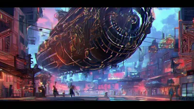 2025.9.5王者别嚣张礼包码大汇总，惊喜不断